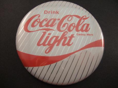 Coca-Cola light